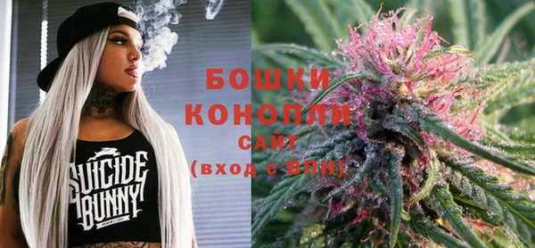 мдпв Зерноград